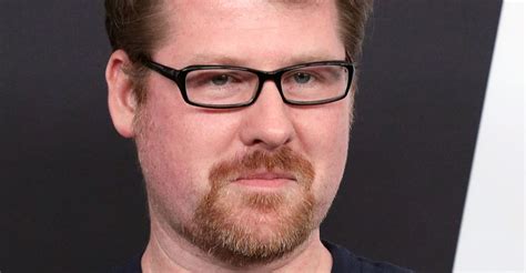 rick and morty skandal|‘Rick & Morty’ Creator Justin Roiland Accused of Sexual Assault ...